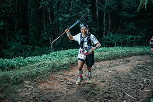 BIB: 
                            <button type="button" onclick="openModal(26137126)" class="btn btn-primary btn-sm float-right btn-popup" data-toggle="modal" data-target=".modal-high-quality">
                        <i class="fas fa-shopping-cart"></i> Add to Cart
                    </button>
                                            <button type="button" onclick="isThisMe(26137126, true)" class="btn btn-success btn-sm float-right btn-popup btn-isme hidden" data-toggle="tooltip" data-placement="bottom" title="นี่คือรูปของคุณใช่ไหม คลิกที่นี่เพื่อเอาเข้าอัลบั้ม">
                        <i class="fas fa-plus"></i> Add to album
                    </button>
                    <button type="button" onclick="isThisMe(26137126, false)" class="btn btn-warning btn-sm float-right btn-popup btn-isnotme hidden">
                        <i class="fas fa-ban"></i> Remove from album
                    </button>